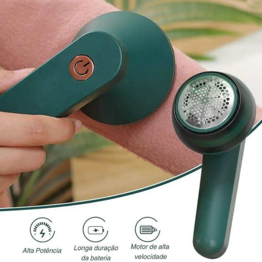 صورة الميزة